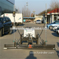 Small Laser Concrete Screed for Sale